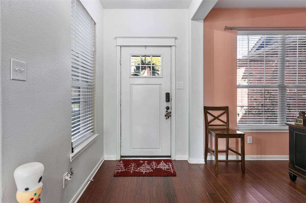 Fort Worth, TX 76244,4904 Carrotwood Drive