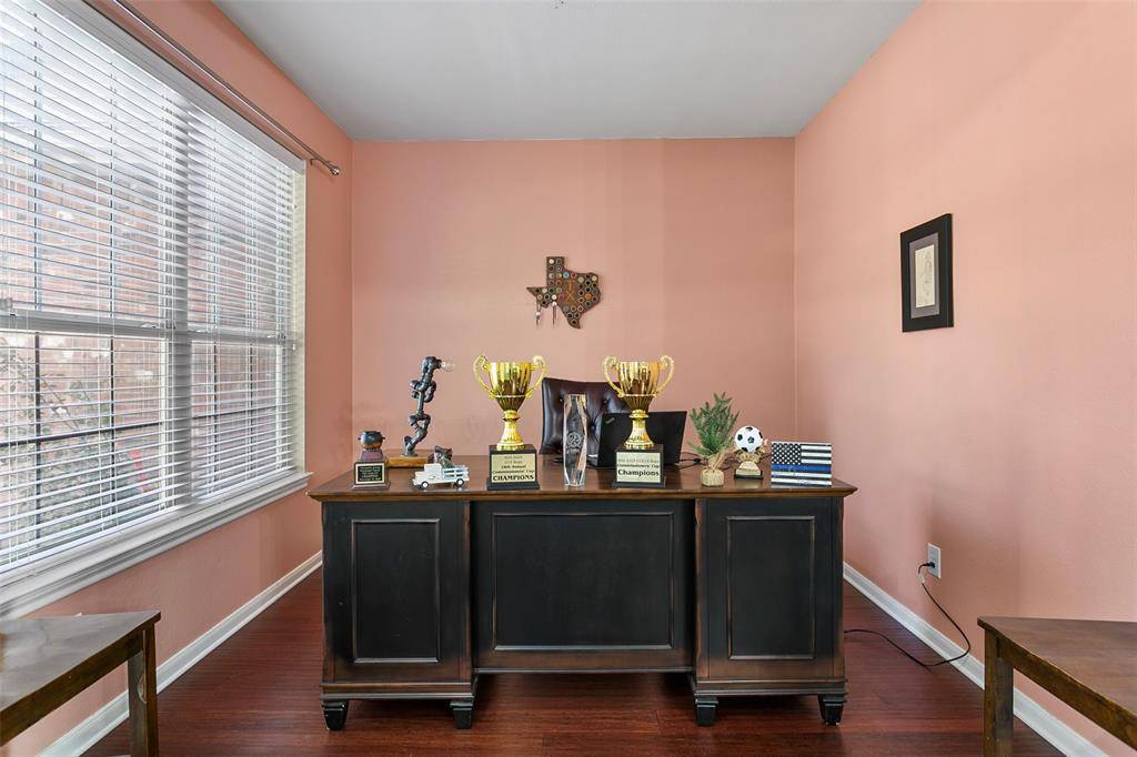 Fort Worth, TX 76244,4904 Carrotwood Drive