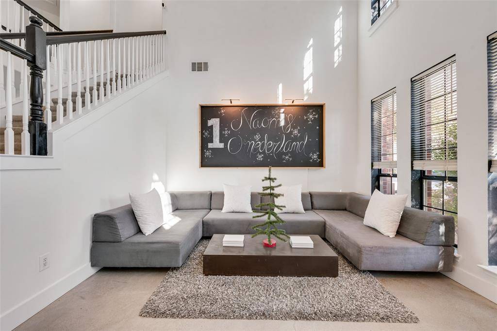 Grand Prairie, TX 75052,2348 Clark Trail