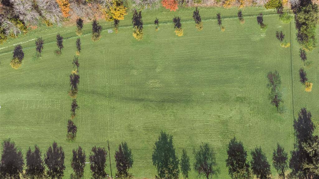 Van Alstyne, TX 75495,617 Cold Springs Road