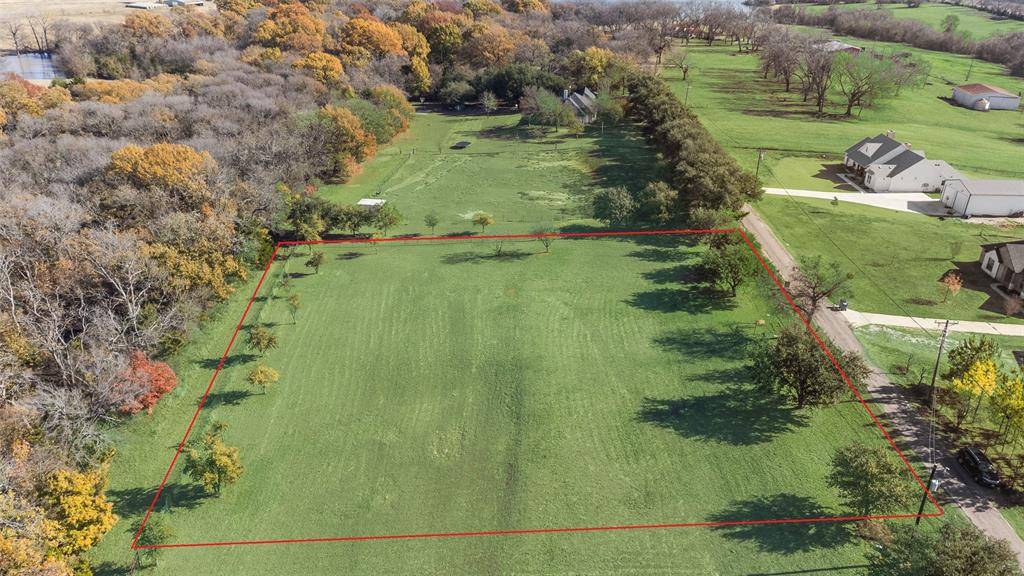 Van Alstyne, TX 75495,617 Cold Springs Road