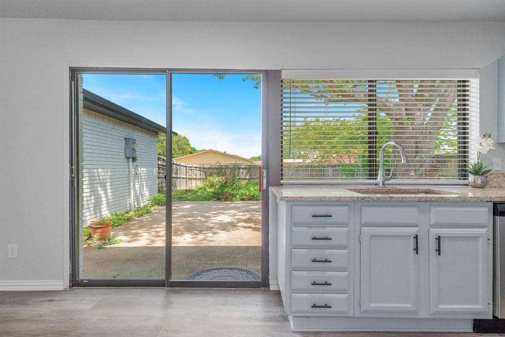 Plano, TX 75023,6508 Crockett Court