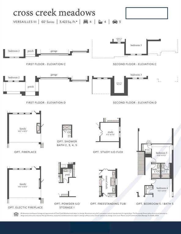 Celina, TX 75009,1512 Rose Mallow Road