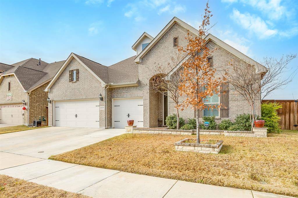 Fort Worth, TX 76052,11829 Kynborrow Road