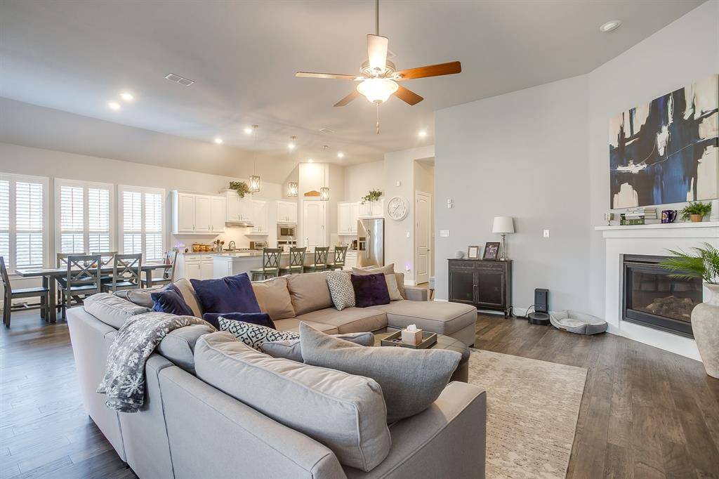 Fort Worth, TX 76052,11829 Kynborrow Road