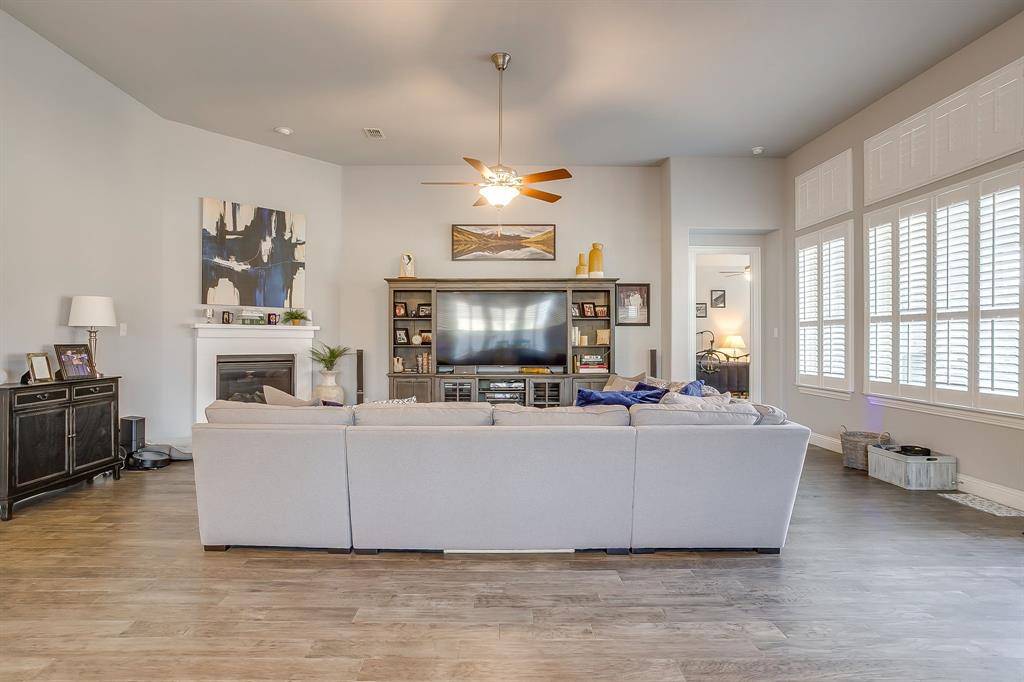 Fort Worth, TX 76052,11829 Kynborrow Road