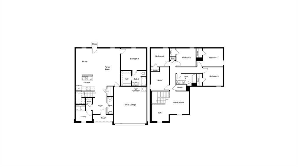 Fort Worth, TX 76108,9301 SUBJECK Way