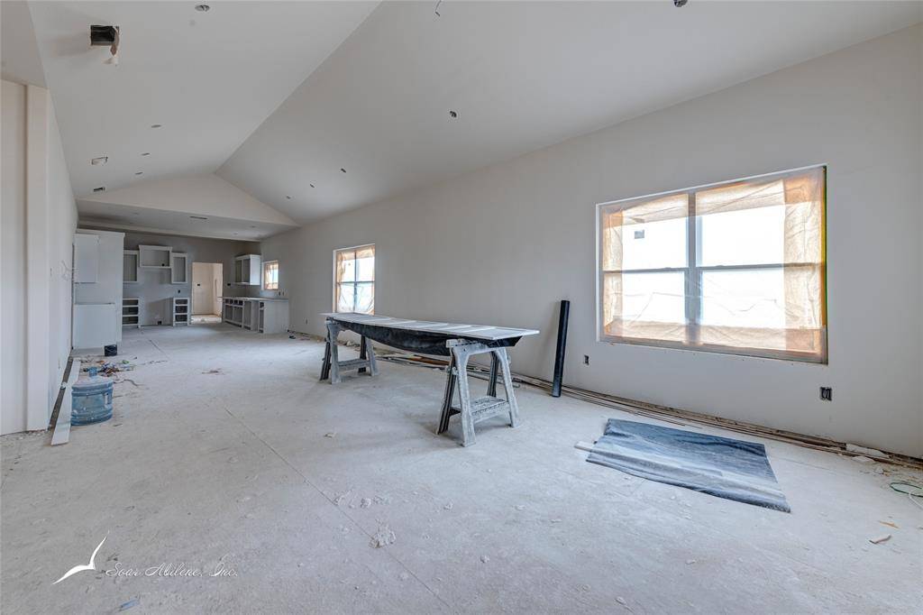 Merkel, TX 79536,308 Yucca