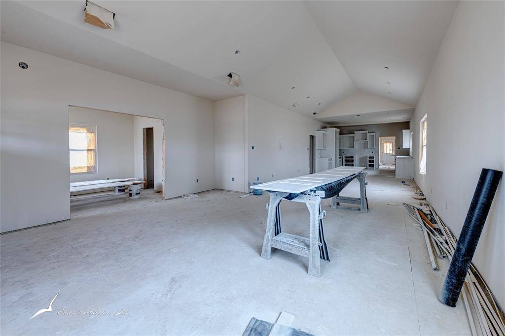 Merkel, TX 79536,308 Yucca