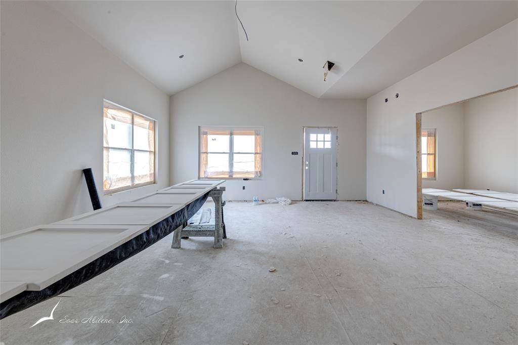 Merkel, TX 79536,308 Yucca