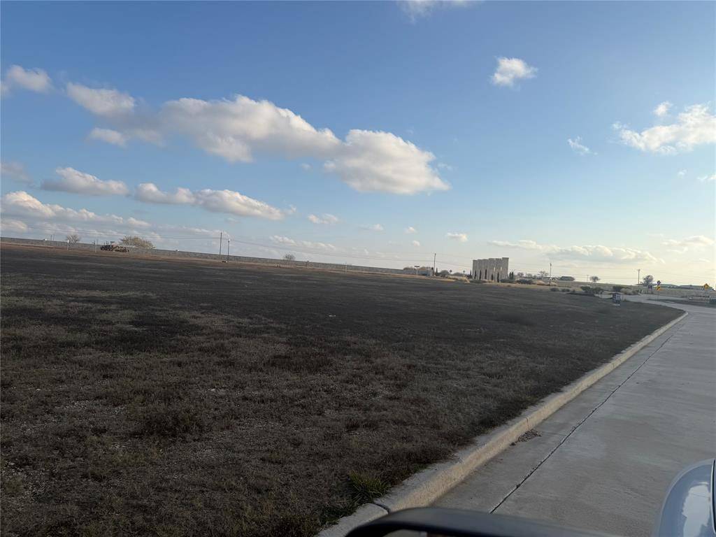 Lorena, TX 76655,133 Iris Street