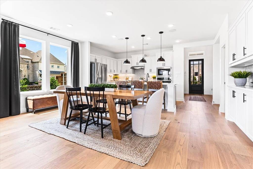 Van Alstyne, TX 75495,1443 Canadian Lane