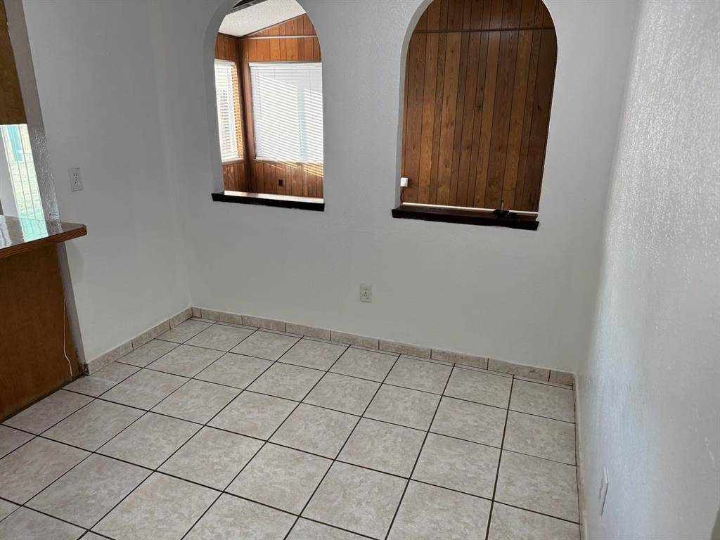 Duncanville, TX 75137,707 Southwood Circle