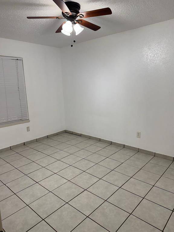 Duncanville, TX 75137,707 Southwood Circle