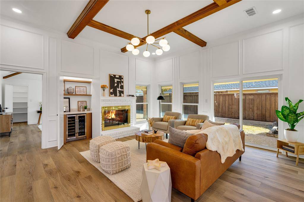 Plano, TX 75093,2404 Florence Drive