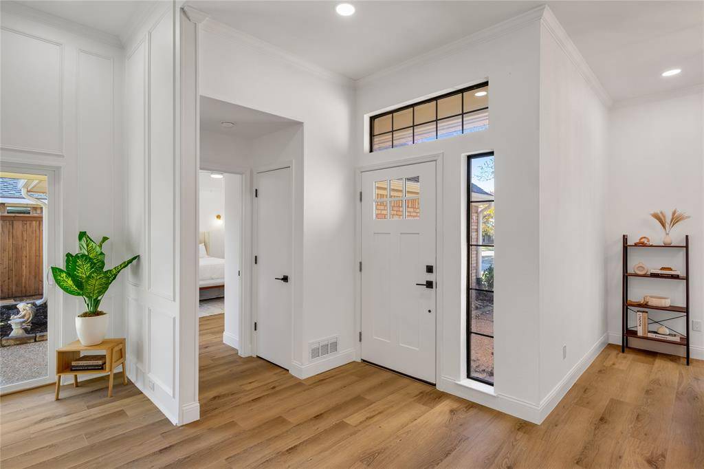 Plano, TX 75093,2404 Florence Drive