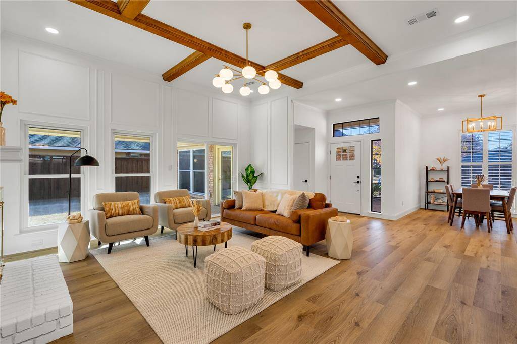 Plano, TX 75093,2404 Florence Drive