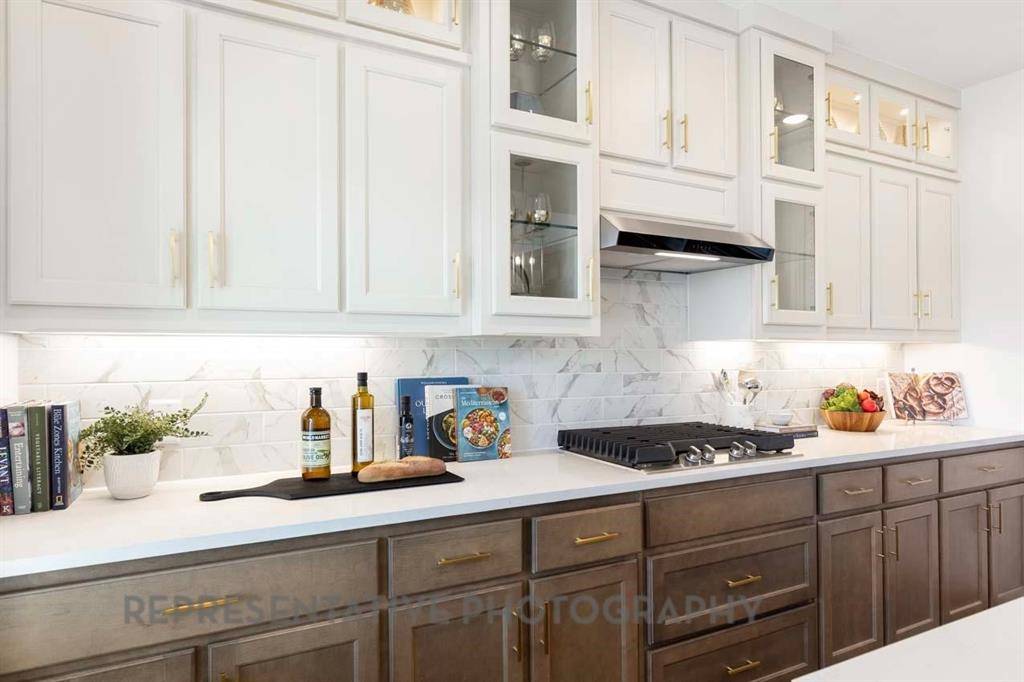 Mclendon Chisholm, TX 75032,2140 Nerello Way