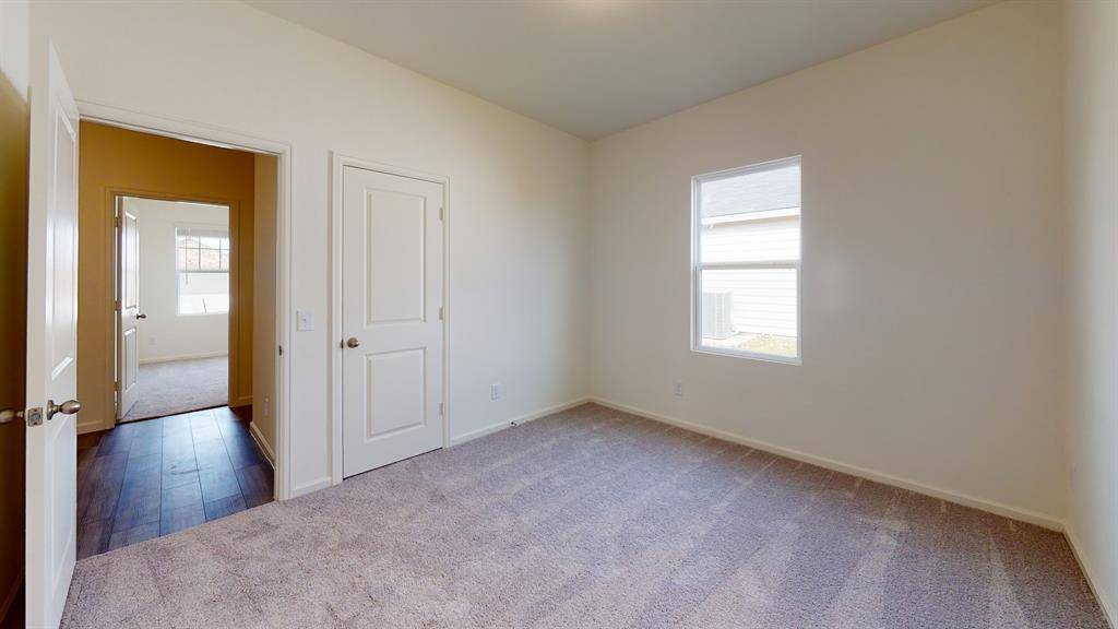 Howe, TX 75459,1404 Kennedy Road