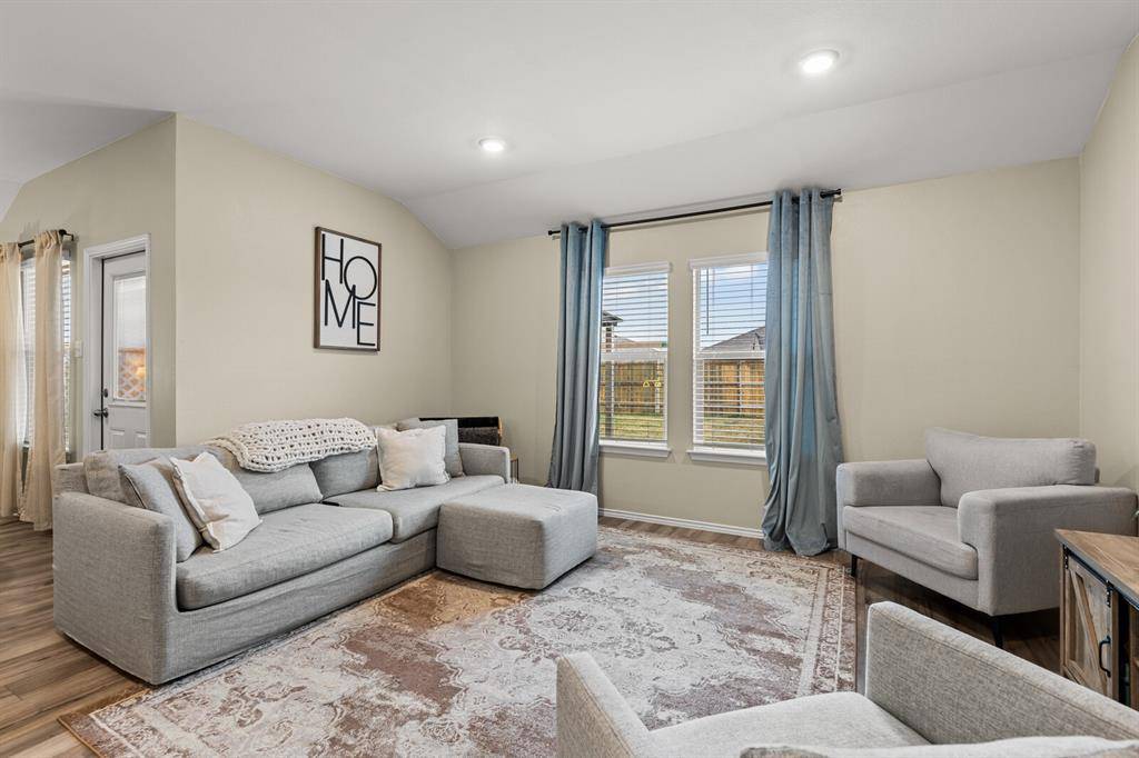 China Spring, TX 76633,7201 Llano Drive