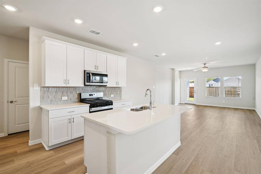 Farmersville, TX 75442,3607 Bonham Drive