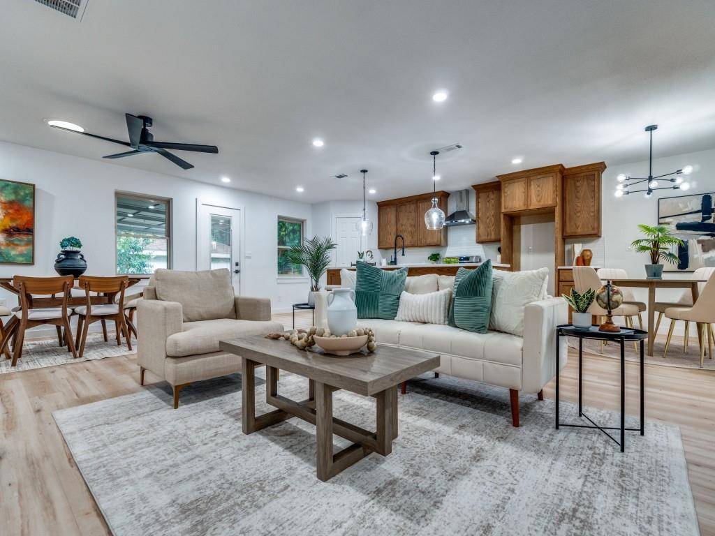 Dallas, TX 75238,10436 Royalwood Drive