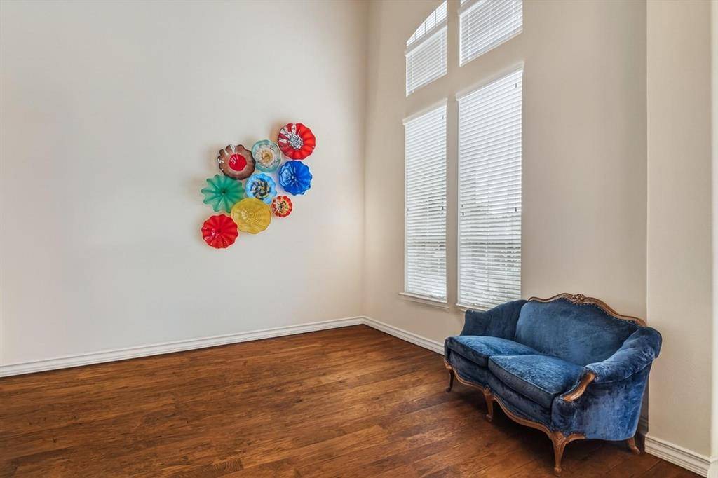 Garland, TX 75043,4105 Claridge Terrace