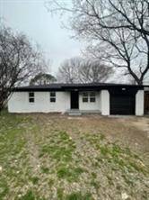 Dallas, TX 75217,445 Bolero Avenue