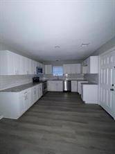 Dallas, TX 75217,445 Bolero Avenue