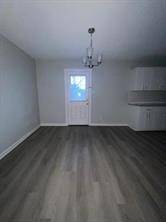 Dallas, TX 75217,445 Bolero Avenue