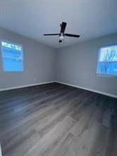 Dallas, TX 75217,445 Bolero Avenue