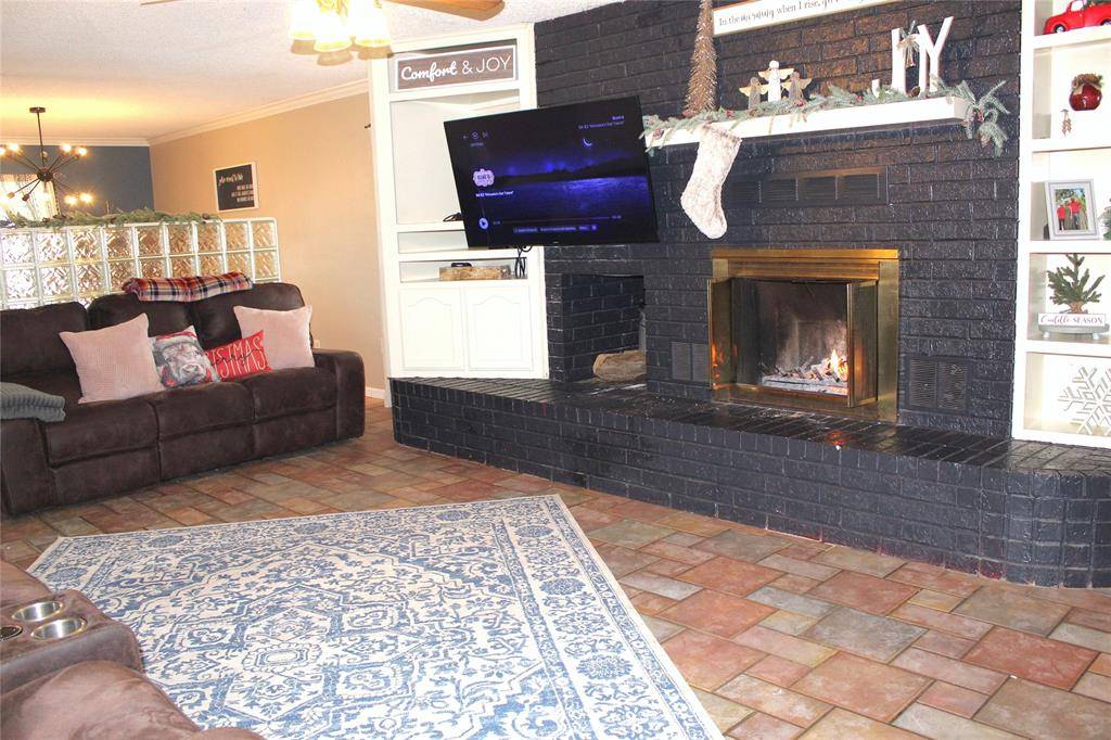 Stephenville, TX 76401,708 Prairie Wind Boulevard