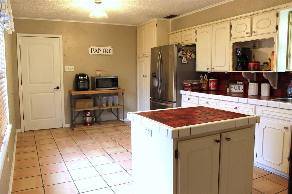 Stephenville, TX 76401,708 Prairie Wind Boulevard