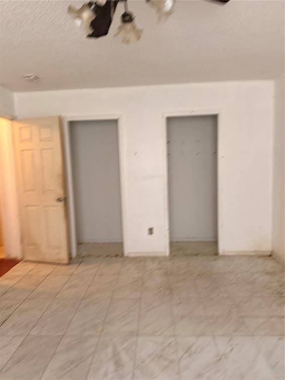 Garland, TX 75040,1518 Reisen Drive