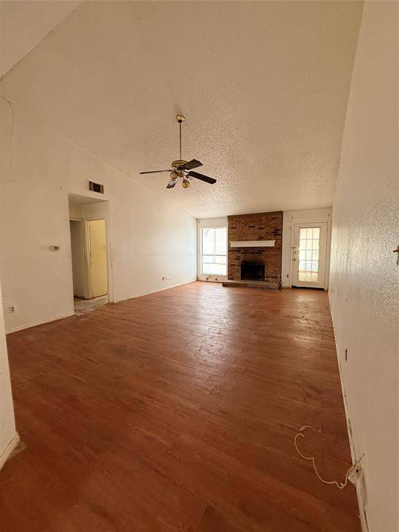 Garland, TX 75040,1518 Reisen Drive