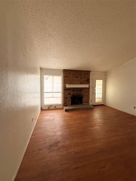 Garland, TX 75040,1518 Reisen Drive