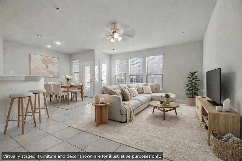 Allen, TX 75002,520 Teton Street