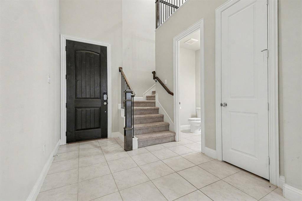 Allen, TX 75002,520 Teton Street