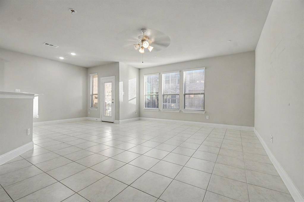 Allen, TX 75002,520 Teton Street