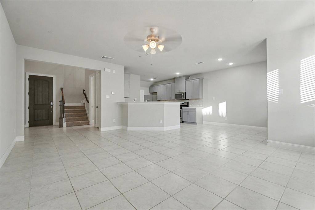 Allen, TX 75002,520 Teton Street