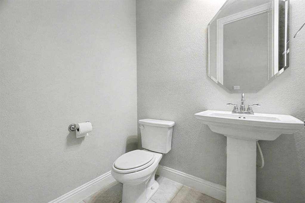 Allen, TX 75002,520 Teton Street