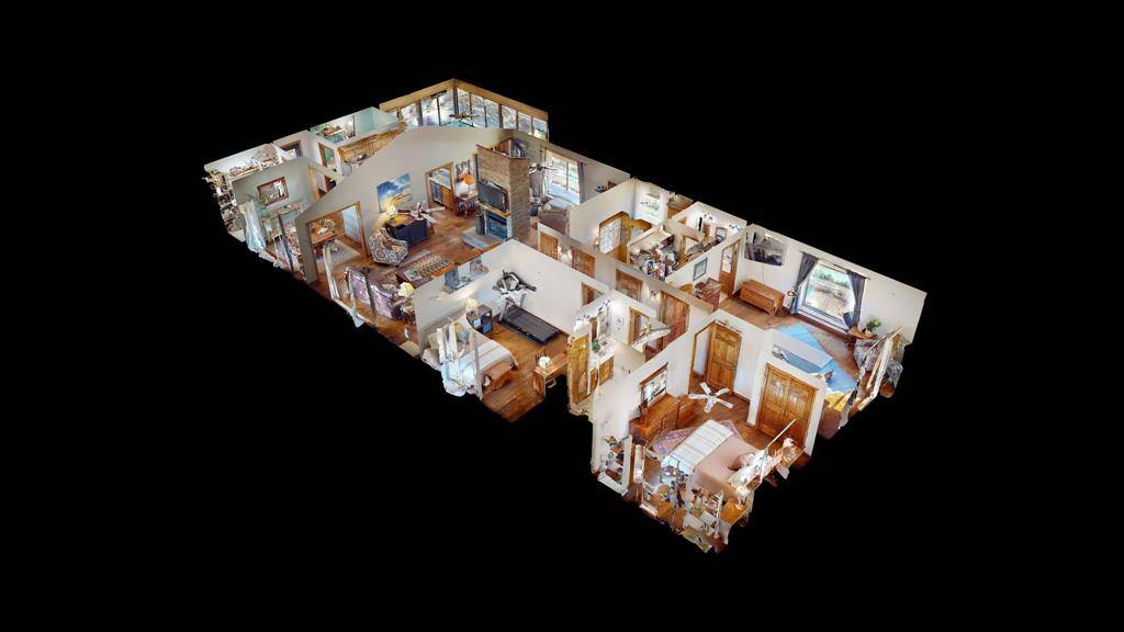 Leonard, TX 75452,3130 State Highway 11 Highway