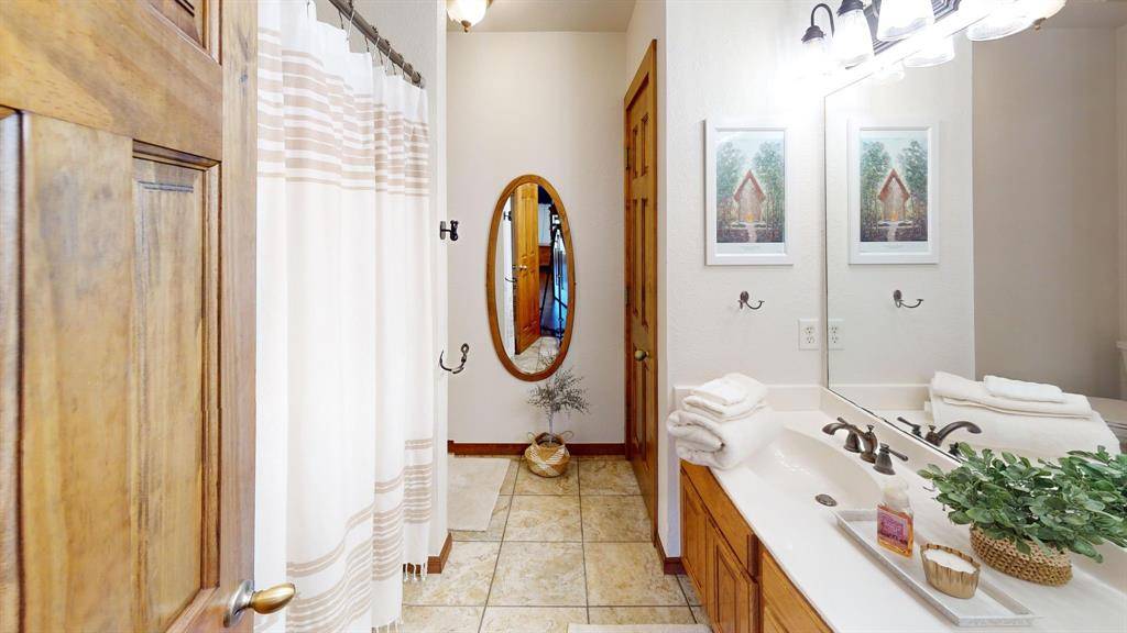 Leonard, TX 75452,3130 State Highway 11 Highway