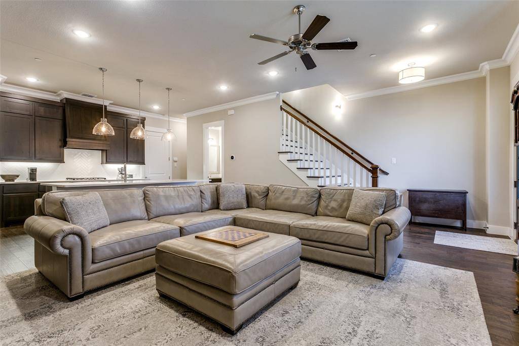 Roanoke, TX 76262,248 Morningside Drive