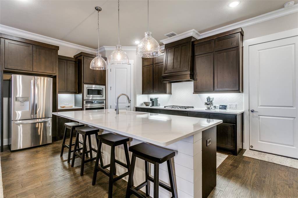 Roanoke, TX 76262,248 Morningside Drive