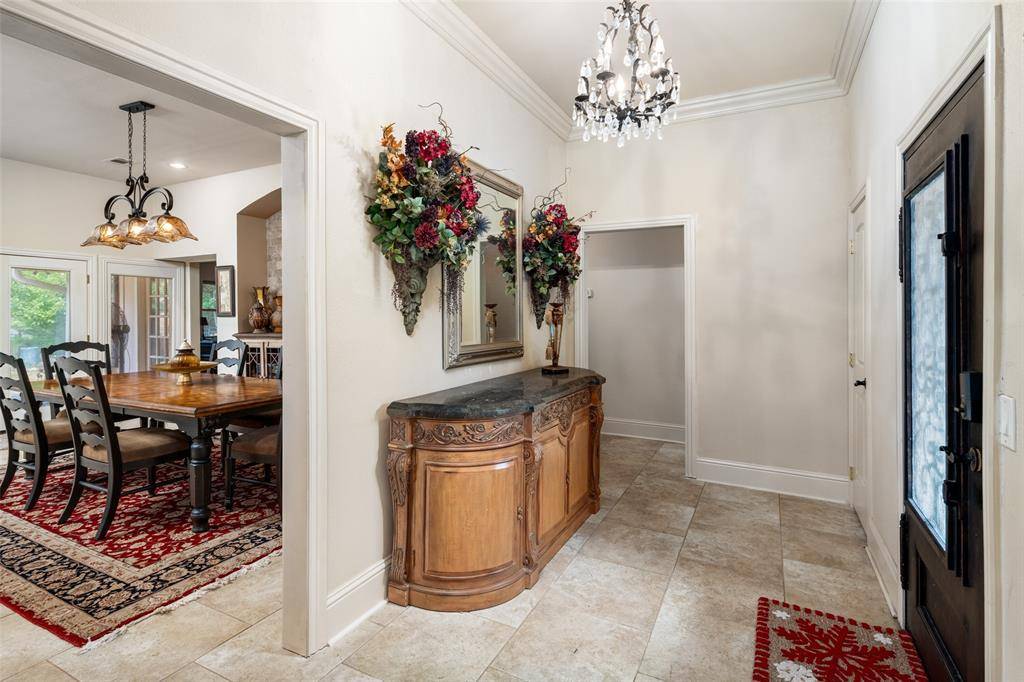 Wylie, TX 75098,100 Camino Real E