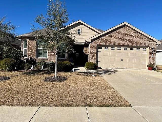 Alvarado, TX 76009,728 Trinity Park Trail