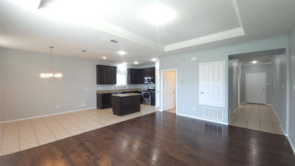 Fort Worth, TX 76131,7713 Tudanca Trail