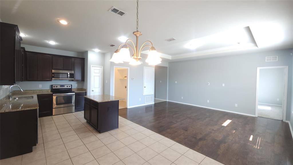 Fort Worth, TX 76131,7713 Tudanca Trail