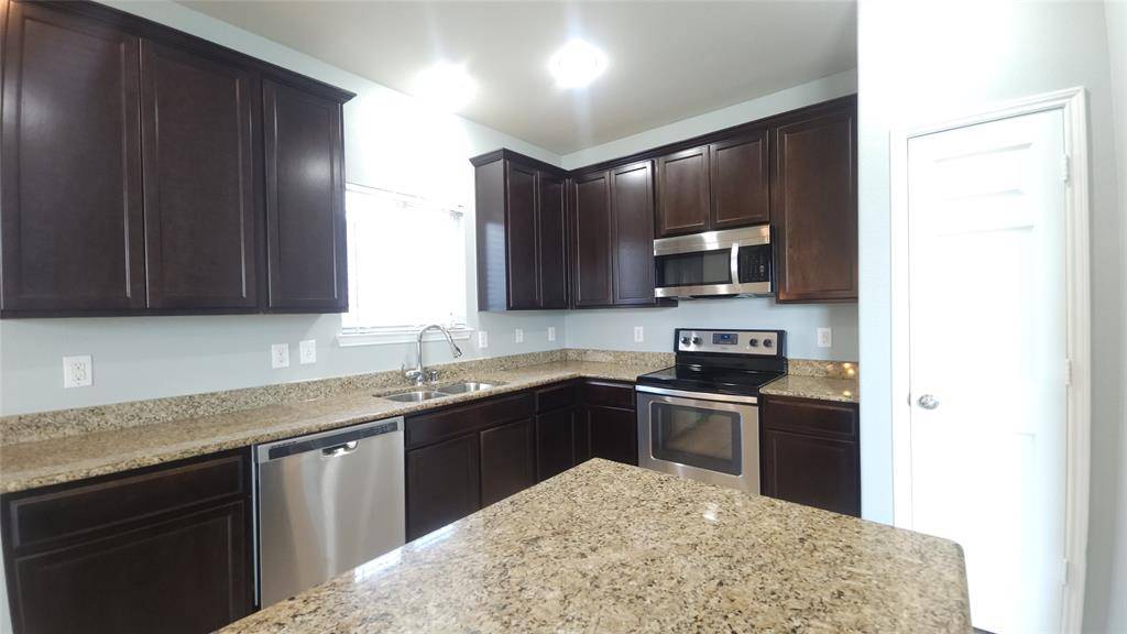 Fort Worth, TX 76131,7713 Tudanca Trail